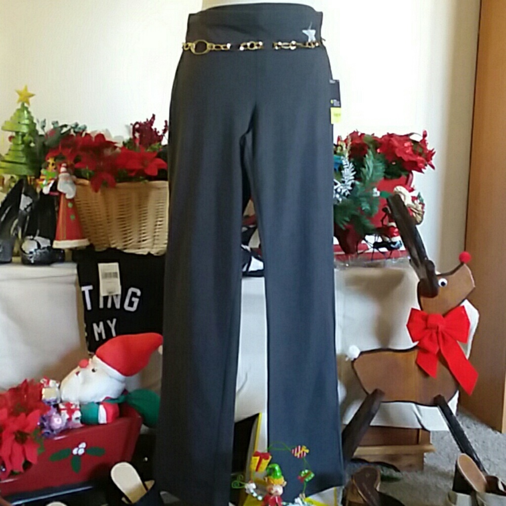 Sweatpants, 🚨3/$15 pants, workout pants, Xersion, NWT